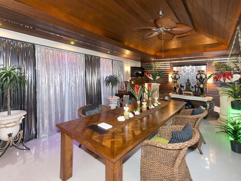 40 Roselea Boulevard, Stirling WA 6021