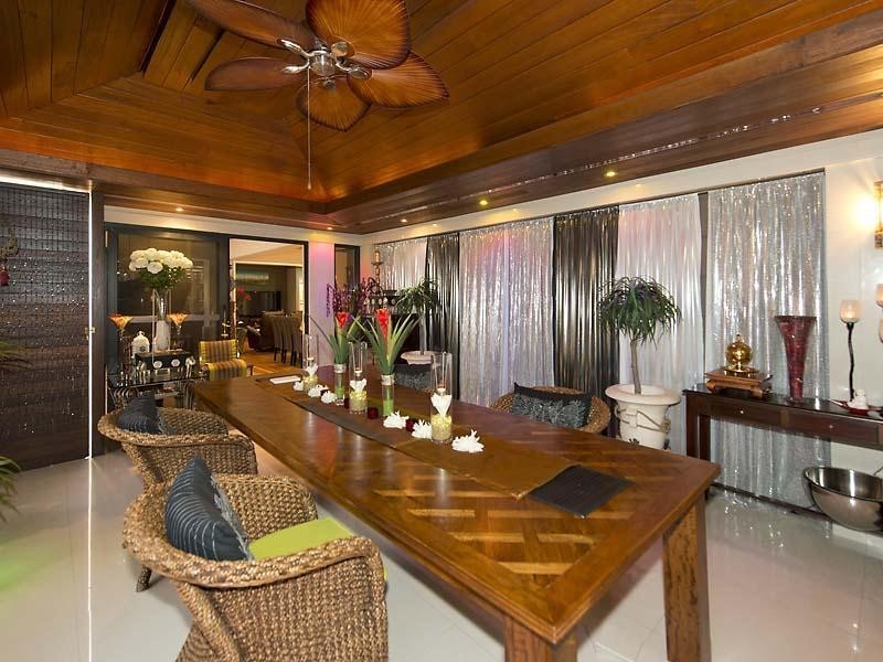 40 Roselea Boulevard, Stirling WA 6021