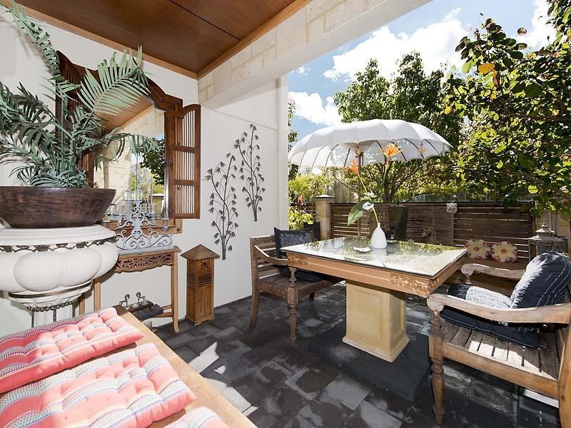 40 Roselea Boulevard, Stirling WA 6021