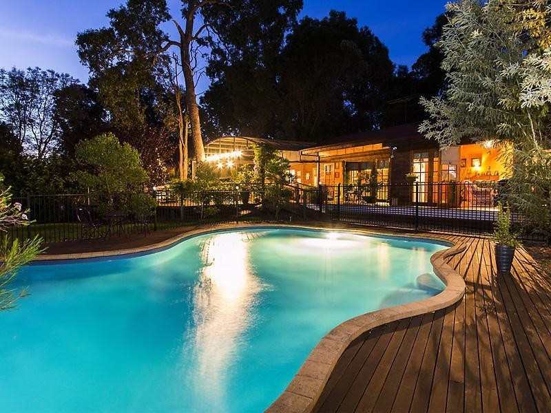 24 George Road, Roleystone WA 6111