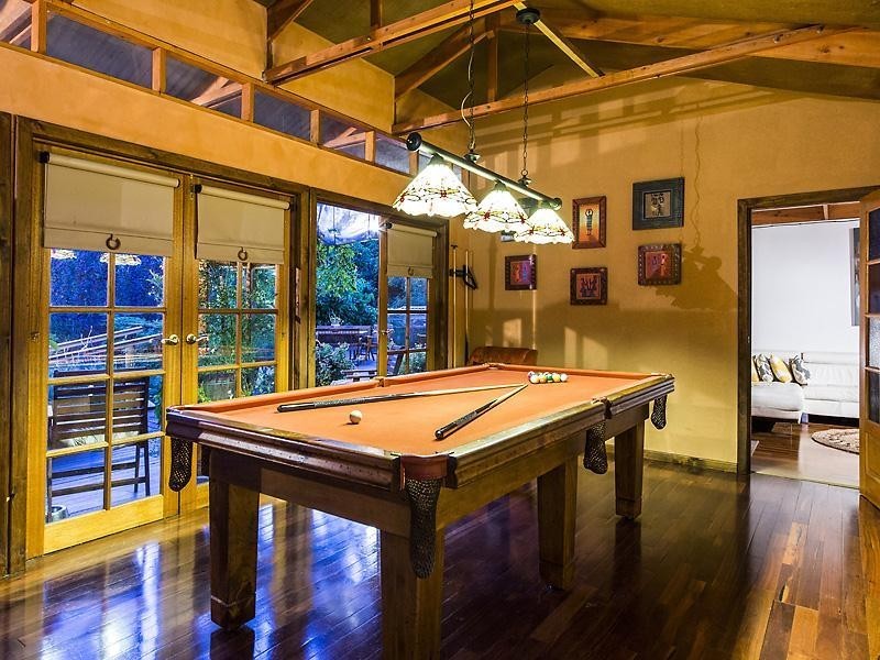 24 George Road, Roleystone WA 6111