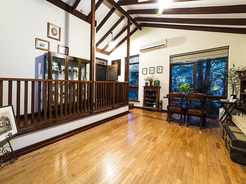 24 George Road, Roleystone WA 6111