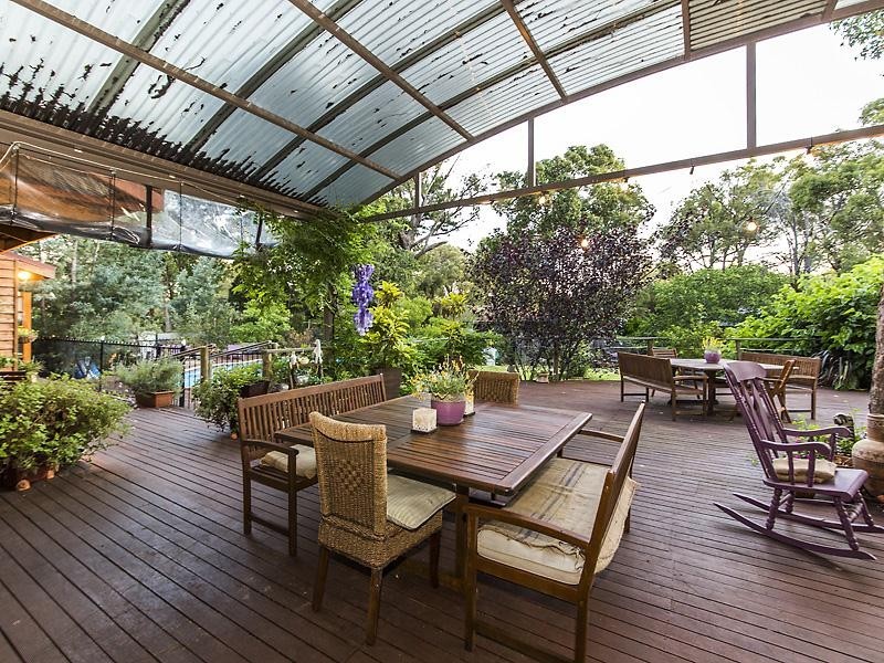 24 George Road, Roleystone WA 6111