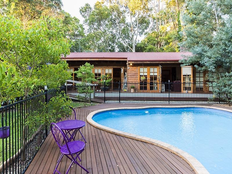 24 George Road, Roleystone WA 6111