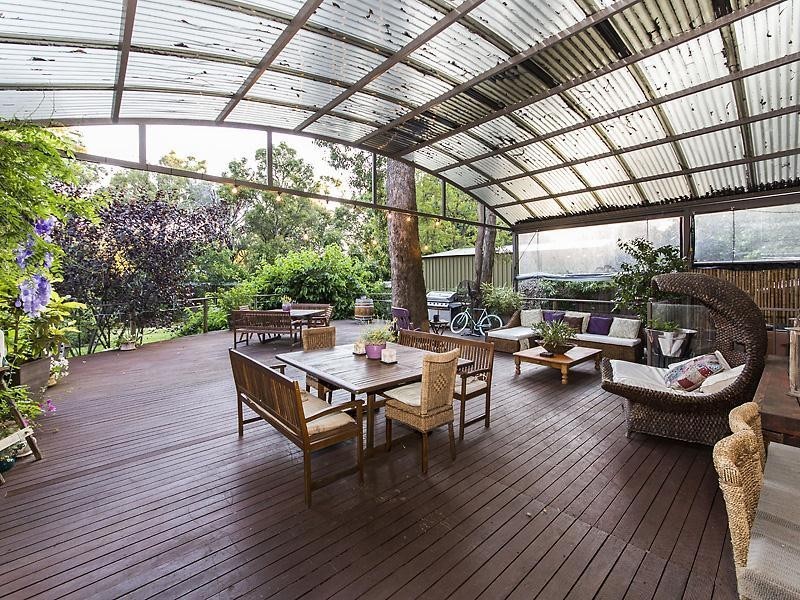 24 George Road, Roleystone WA 6111