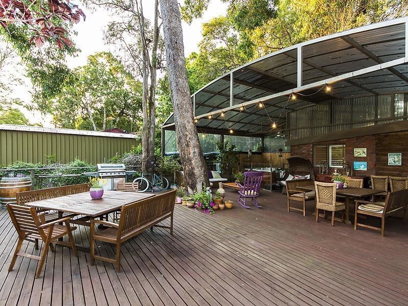 24 George Road, Roleystone WA 6111