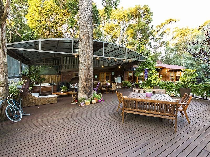 24 George Road, Roleystone WA 6111