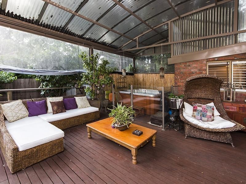 24 George Road, Roleystone WA 6111