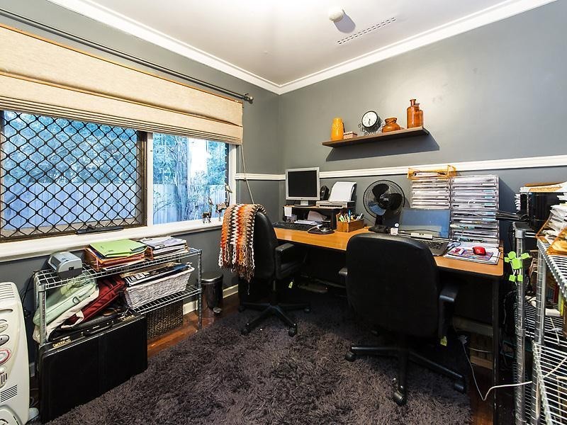 24 George Road, Roleystone WA 6111