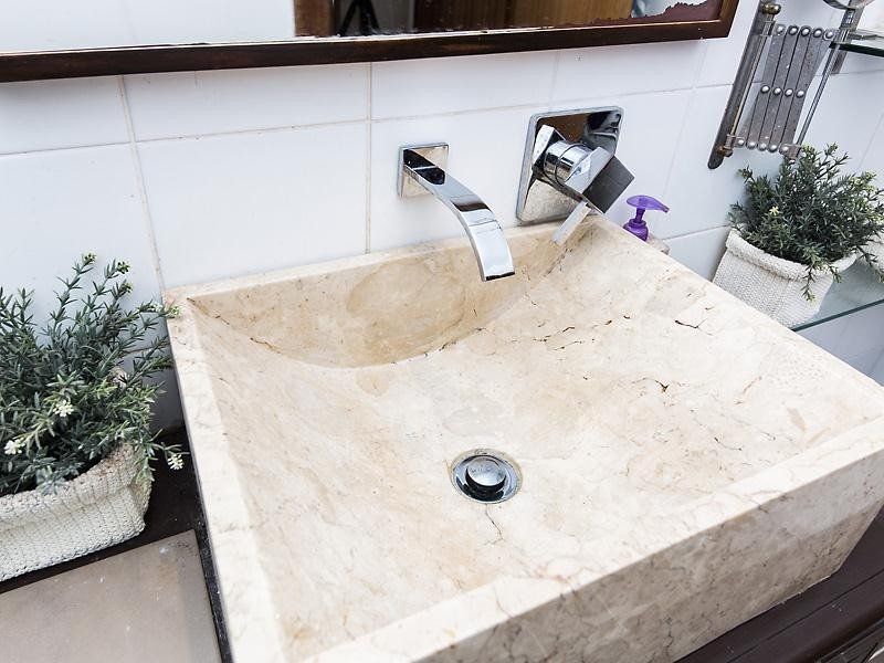 24 George Road, Roleystone WA 6111