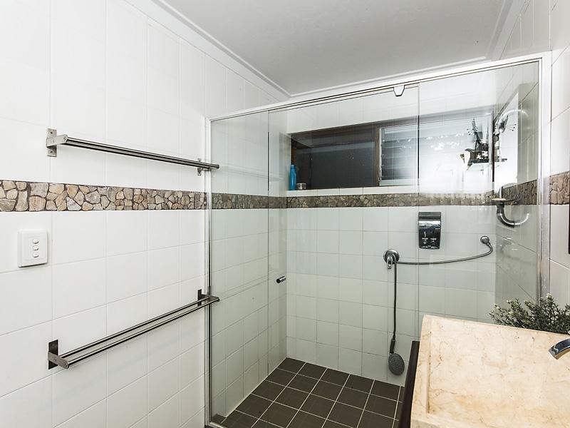 24 George Road, Roleystone WA 6111