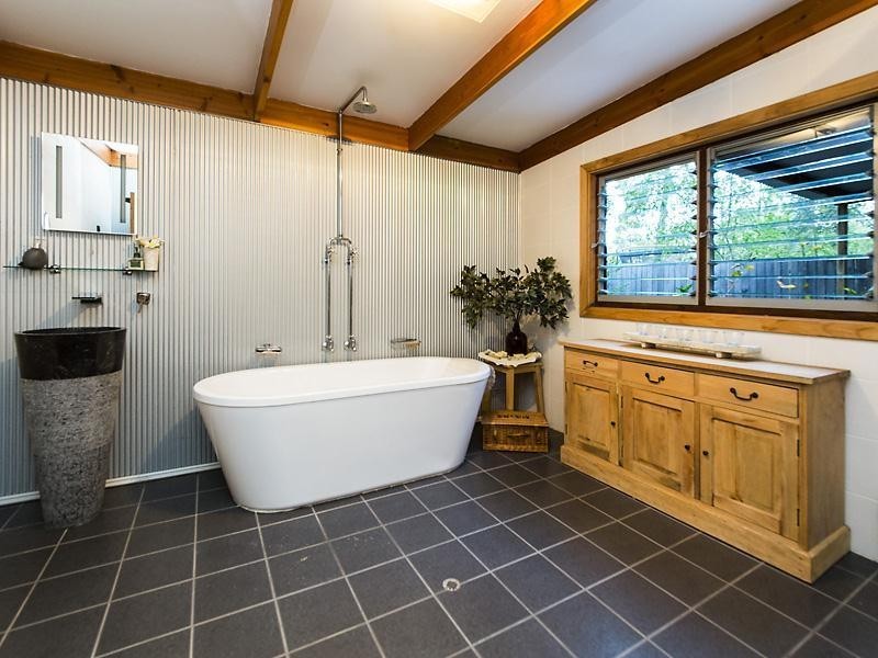 24 George Road, Roleystone WA 6111