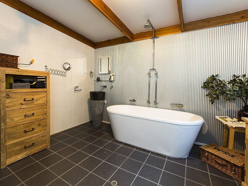 24 George Road, Roleystone WA 6111