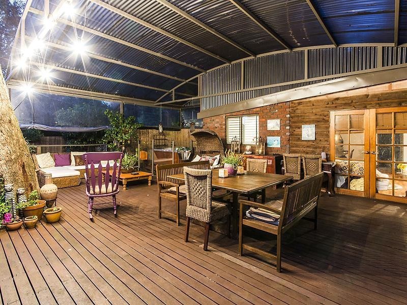 24 George Road, Roleystone WA 6111