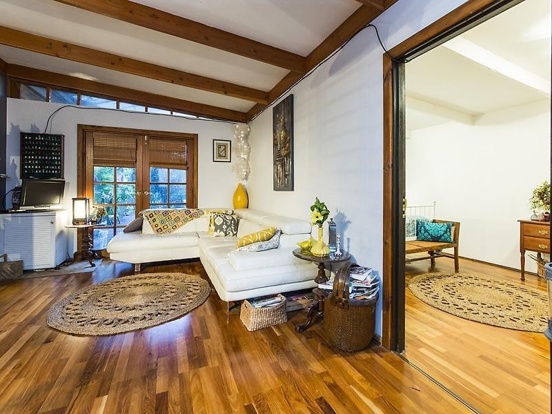 24 George Road, Roleystone WA 6111