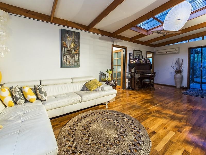 24 George Road, Roleystone WA 6111