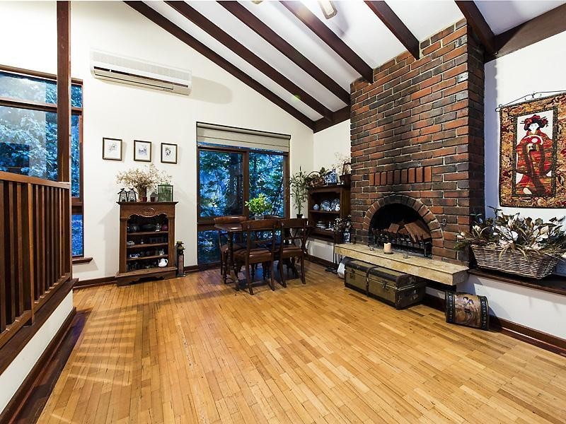 24 George Road, Roleystone WA 6111