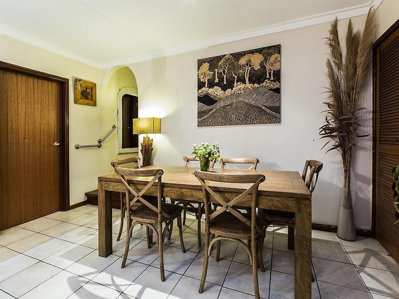 24 George Road, Roleystone WA 6111