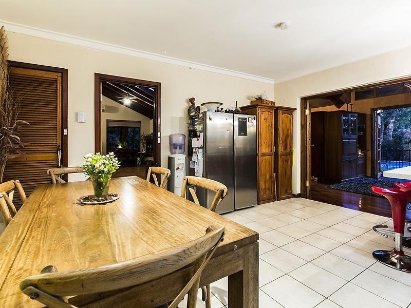 24 George Road, Roleystone WA 6111