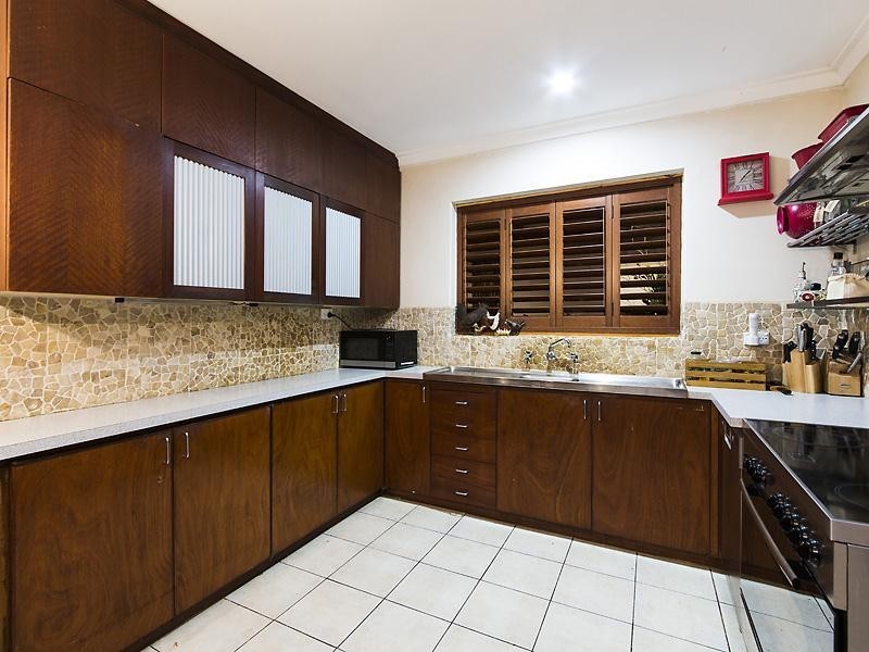 24 George Road, Roleystone WA 6111