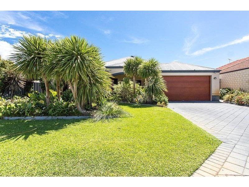 48 Brindabella Avenue, Rockingham WA 6168