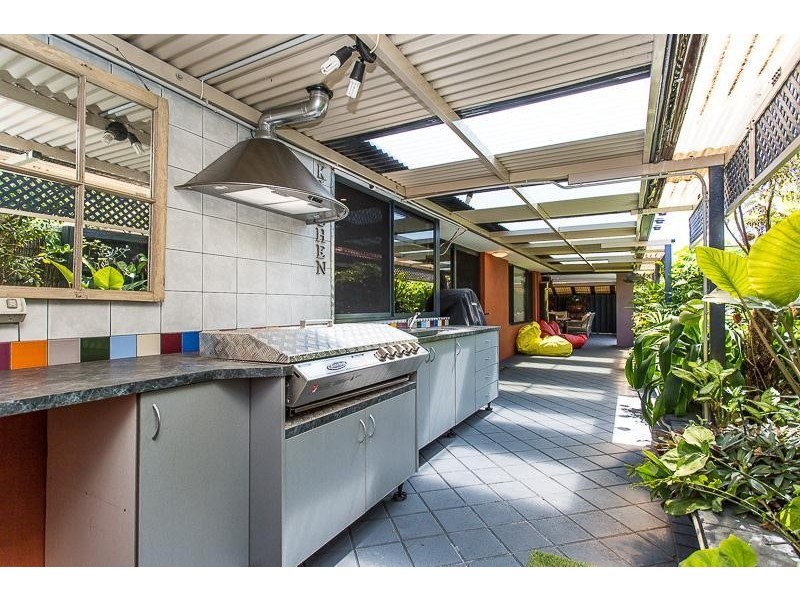 48 Brindabella Avenue, Rockingham WA 6168