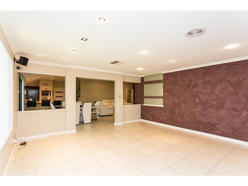 48 Brindabella Avenue, Rockingham WA 6168