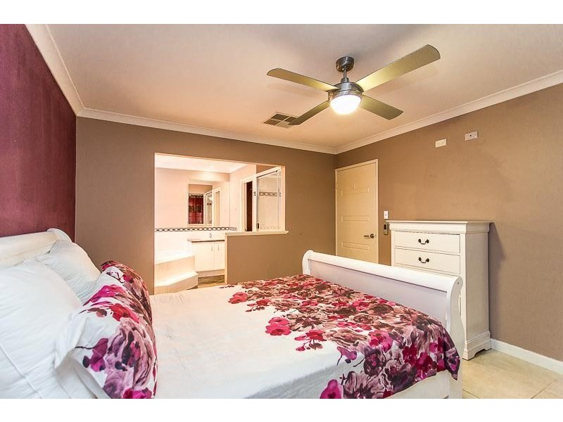 48 Brindabella Avenue, Rockingham WA 6168