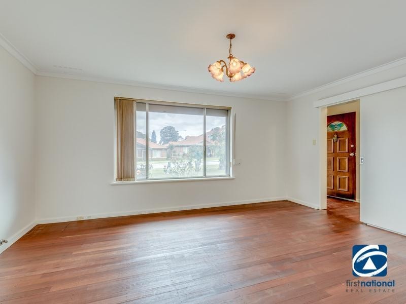 5 Deerness Way, Armadale WA 6112