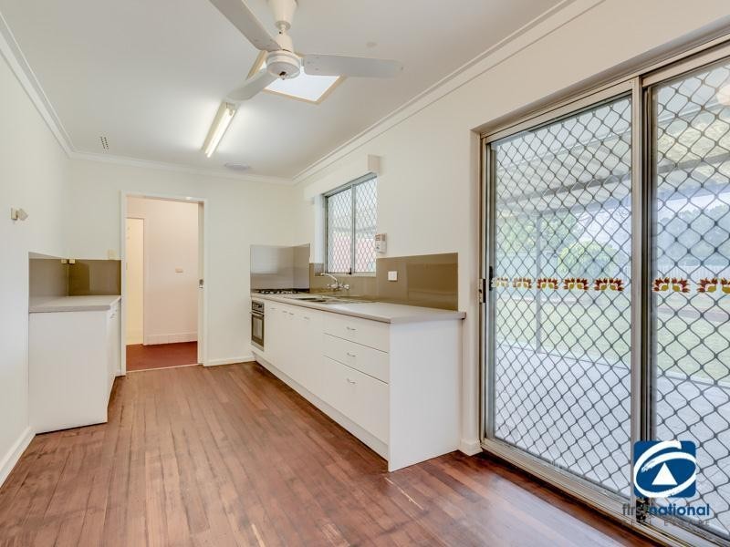 5 Deerness Way, Armadale WA 6112