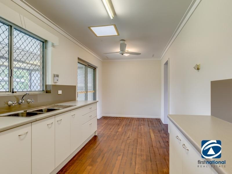 5 Deerness Way, Armadale WA 6112