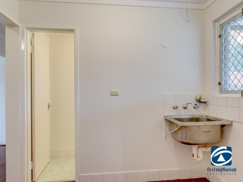 5 Deerness Way, Armadale WA 6112