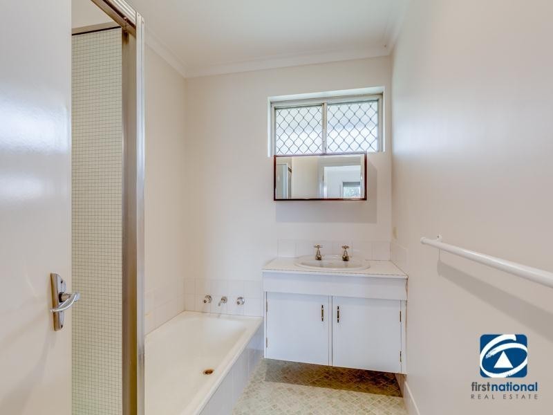 5 Deerness Way, Armadale WA 6112