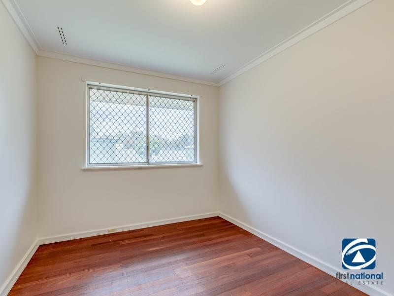 5 Deerness Way, Armadale WA 6112