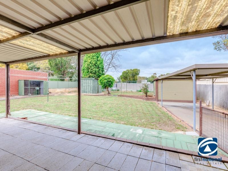 5 Deerness Way, Armadale WA 6112