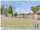 5 Deerness Way, Armadale WA 6112