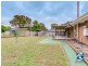 5 Deerness Way, Armadale WA 6112