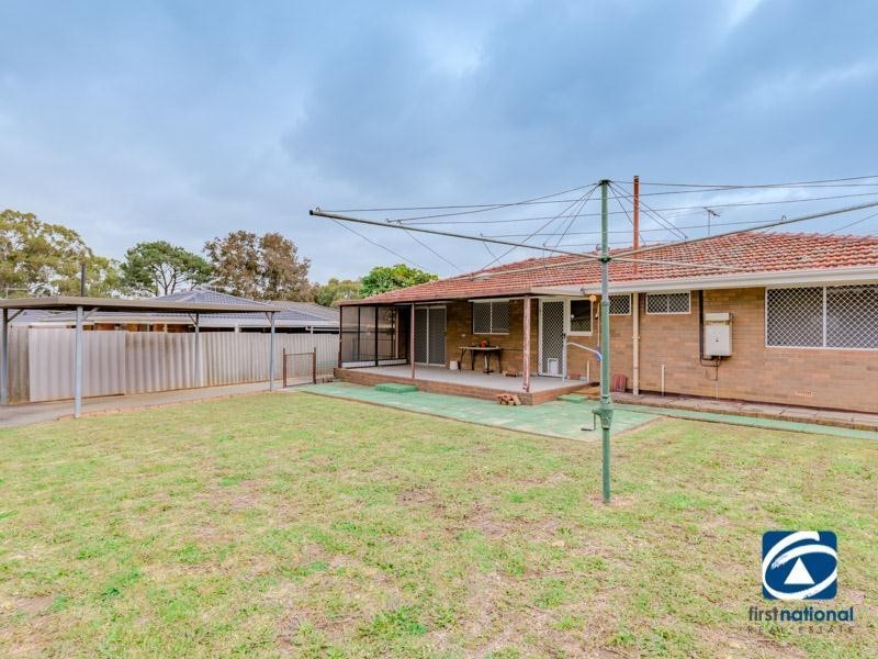 5 Deerness Way, Armadale WA 6112