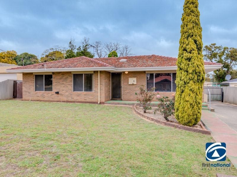 5 Deerness Way, Armadale WA 6112