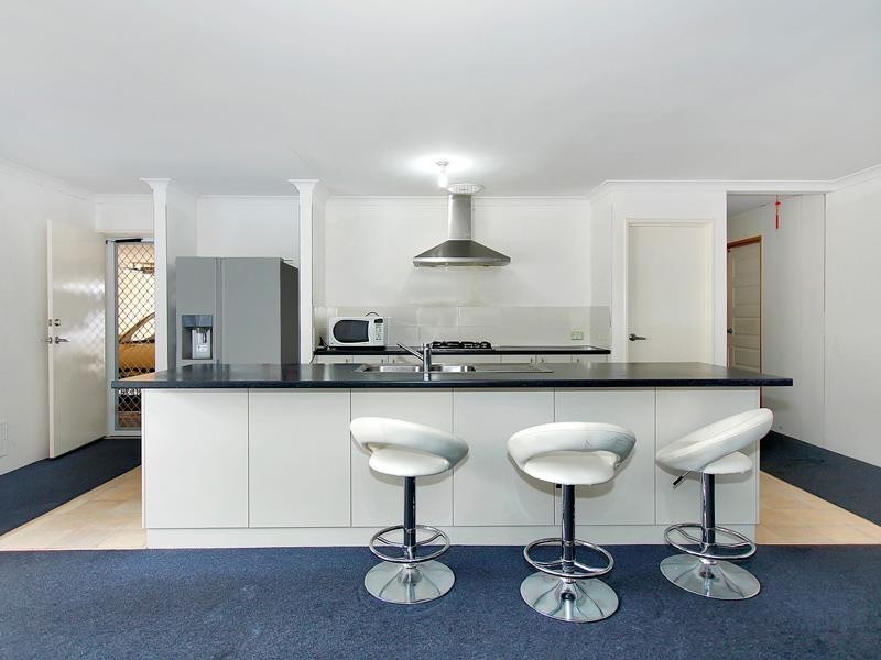 51 Hebrides Drive, Seville Grove WA 6112