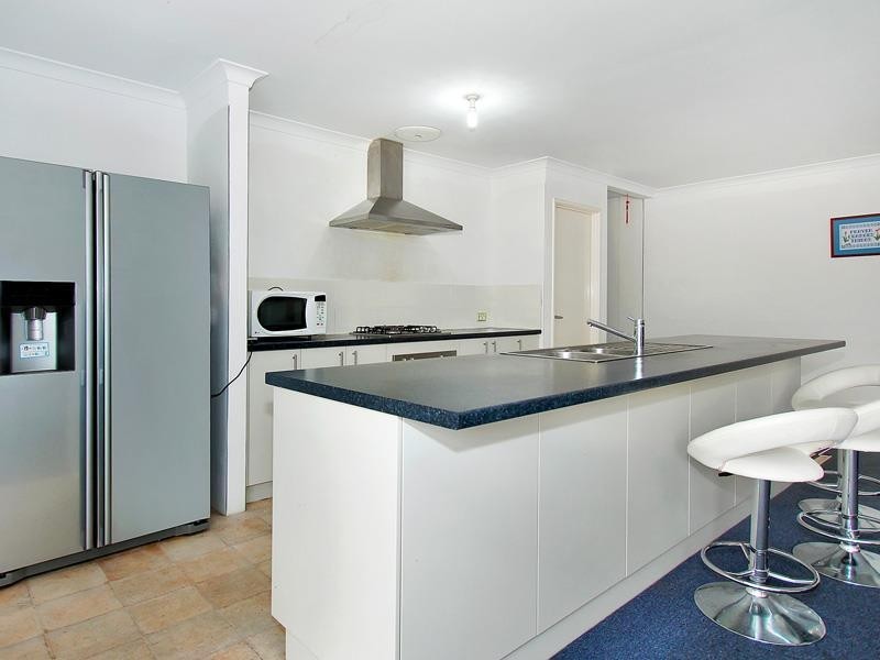 51 Hebrides Drive, Seville Grove WA 6112