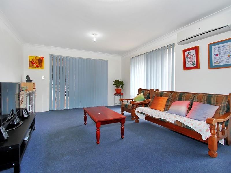 51 Hebrides Drive, Seville Grove WA 6112