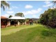 4 Higgins Place, Mount Nasura WA 6112