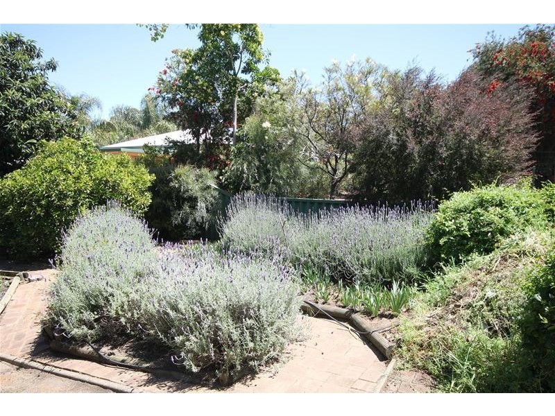 47 Buckingham Road, Kelmscott WA 6111