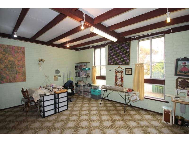 47 Buckingham Road, Kelmscott WA 6111