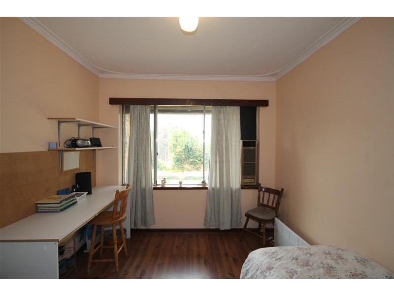 47 Buckingham Road, Kelmscott WA 6111