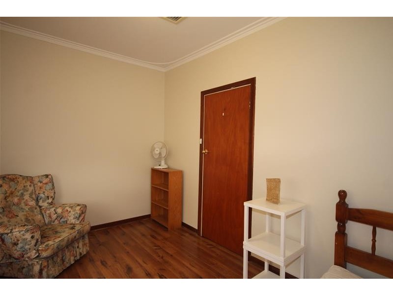 47 Buckingham Road, Kelmscott WA 6111