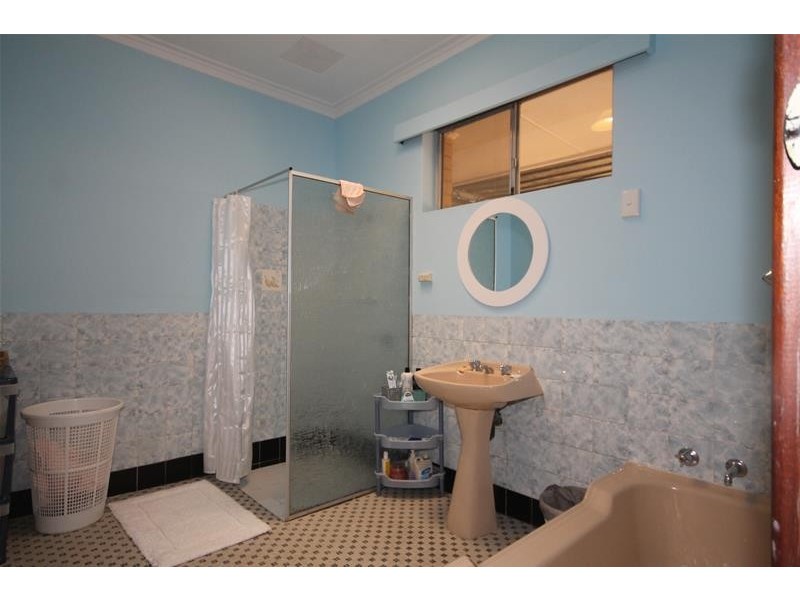 47 Buckingham Road, Kelmscott WA 6111