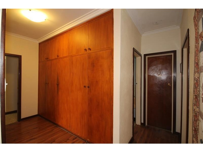 47 Buckingham Road, Kelmscott WA 6111