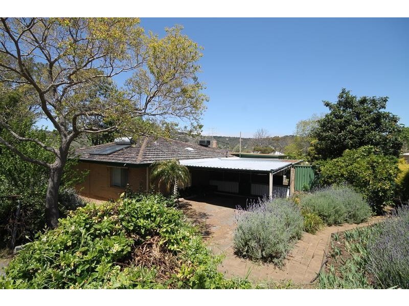 47 Buckingham Road, Kelmscott WA 6111